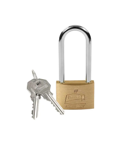 CANDADO #   18 GL     LATON PHL CAJA