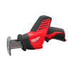 SIERRA SABLE 11" 12V M12 S/BAT