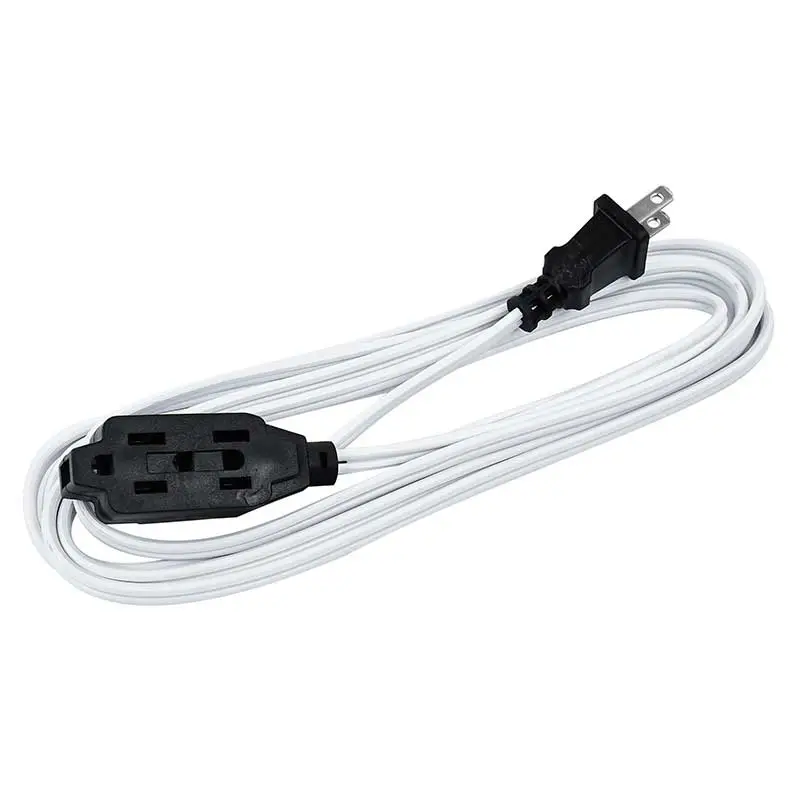 EXTENSION DE 3.00 MTS BLANCA KEER DOMESTICA SANTU