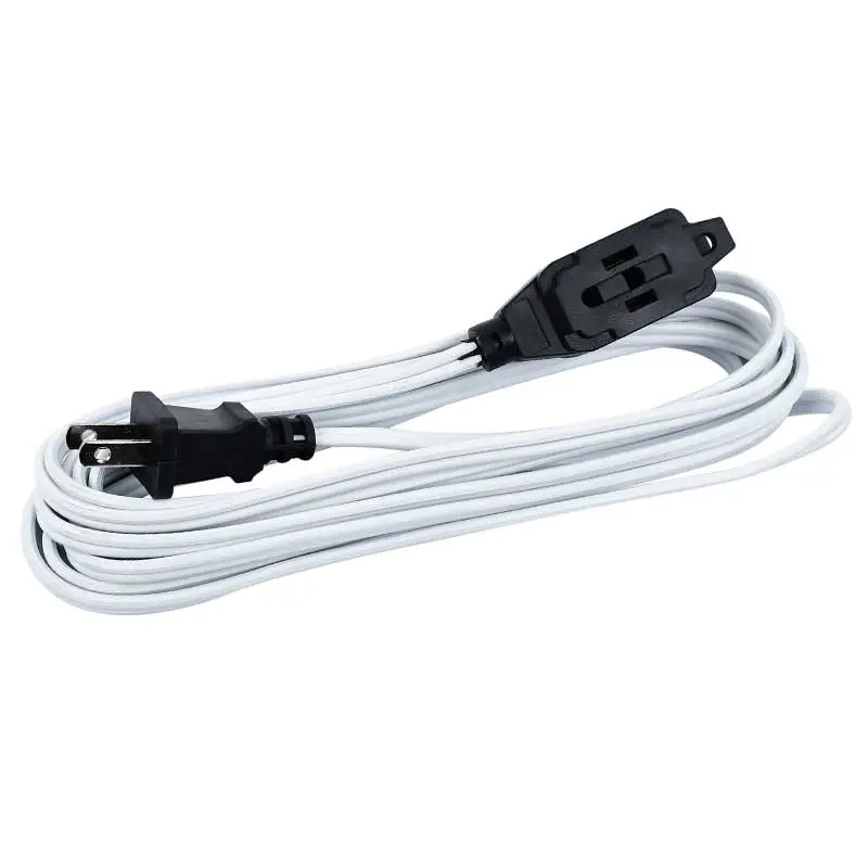 EXTENSION DE 5.00 MTS BLANCA KEER DOMESTICA SANTU