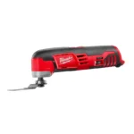 MULTICORTADORA M12 SIN BATERIA S/ACCESORIOS