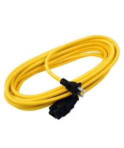 EXTENSION DE  6.00 MTS USO RUDO KEER    SANTUL