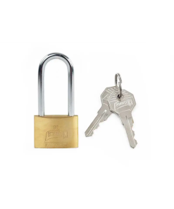 CANDADO #   19 GL     LATON PHL CAJA