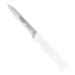 CUCHILLO P/LEGUMBRES 4" TRAMONTINA