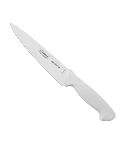 CUCHILLO P/CARNE 6" RECTO PREMIUM TRAMONTINA
