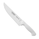 CUCHILLO P/CARNE 7" PREMIUM TRAMONTINA