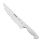 CUCHILLO P/CARNE 8" PREMIUM TRAMONTINA