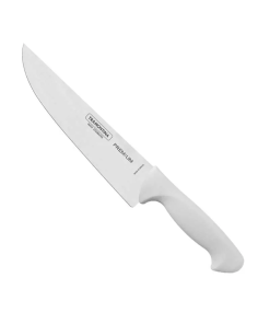 CUCHILLO P/CARNE 8" PREMIUM TRAMONTINA