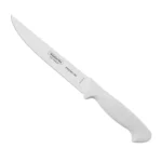 CUCHILLO P/DESHUESAR 7" PREMIUM TRAMONTINA