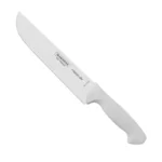CUCHILLO P/CARNICERO 8" PREMIUM TRAMONTINA