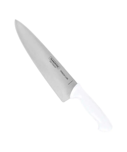 CUCHILLO P/CHEF  10" PREMIUM TRAMONTINA