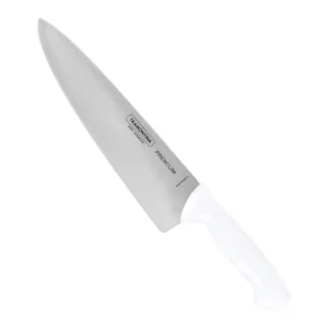 CUCHILLO P/CHEF 8" PREMIUM TRAMONTINA