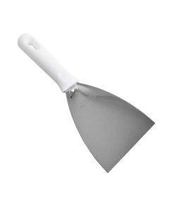 ESPATULA 4" PREMIUM  TRAMONTINA