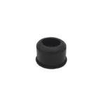 ADAPTADOR DE HULE CHUPON 1 1/2" X 2" P/FREGA
