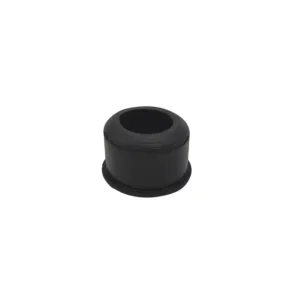 ADAPTADOR DE HULE CHUPON 1 1/2" X 2" P/FREGA