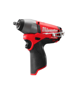 LLAVE DE IMPACTO 3/8" M12 S/BAT.