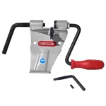 REMACHADOR P/CADENA MANIVELA 0.325",3/8",0.404"1/2