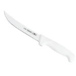 CUCHILLO P/DESHUESAR 6" FLEXIBLE PRODESIONAL TRAMO