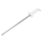 AFILADOR ESTRIADO 12 P/CUCHILLO PROFISSIONAL