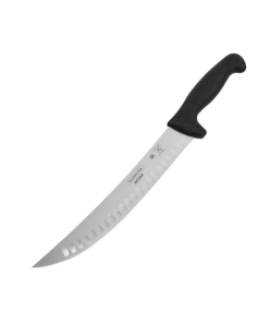 CUCHILLO P/CARNE 10" PROFESIONAL TRAMONTINA