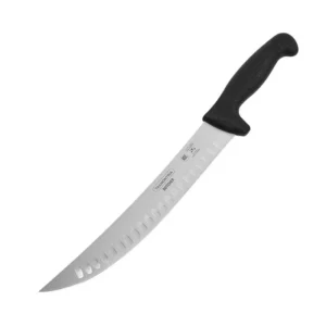 CUCHILLO P/CARNE 10" PROFESIONAL TRAMONTINA
