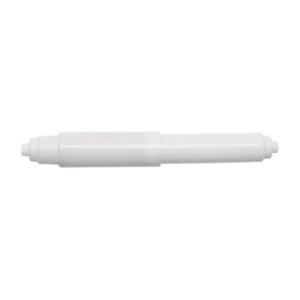 PORTARROLLO P/W.C. DE PLASTICO
