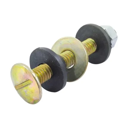 TORNILLO P/WC TROPICALIZADO