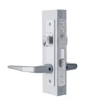 CERRADURA 549 AN P/PUERTAS ALUMINIO PHL MX2486