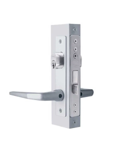CERRADURA 549 AN    P/PUERTAS ALUMINIO PHL MX2486