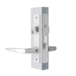 CERRADURA 549 ABL P/PUERTAS ALUMINIO PHL MX2487