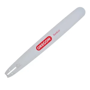 ESPADA 24" SOLIDA .058" 3/8" OREGON 248ATMD009