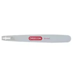 ESPADA 24" SOLIDA .58" 3/8" OREGON 248ATMK095