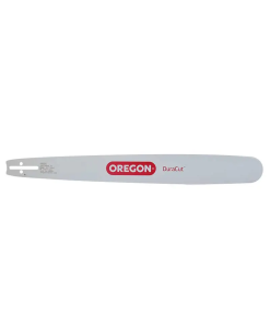ESPADA 24" SOLIDA .58" 3/8" OREGON 248ATMK095
