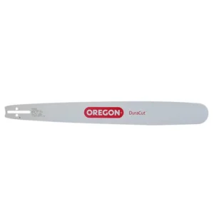 ESPADA 24" SOLIDA .58" 3/8" OREGON 248ATMK095