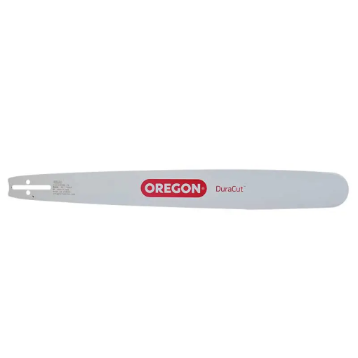 ESPADA 24" SOLIDA .58" 3/8" OREGON 248ATMK095