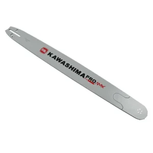 ESPADA 24" DE 3/8" .050 PRO MAX  KAWASHIMA