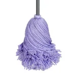 MOP DE MICROFIBRA REYNERA