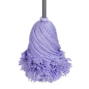 MOP DE MICROFIBRA REYNERA