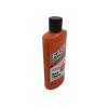 LIMPIADOR DE MANOS FAST ORANGE 220 ML