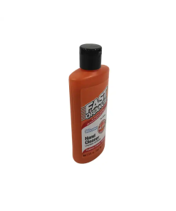 LIMPIADOR DE MANOS FAST ORANGE 220 ML