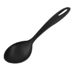 CUCHARA PARA SERVIR ABILITY NEGRO