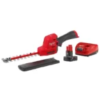 CORTASETOS INALAMBRICO M12 203MM 12V