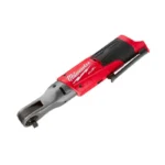 MATRACA 3/8" NEUMATICA S/BAT