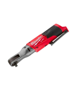 MATRACA 3/8" NEUMATICA S/BAT