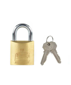 CANDADO #   13 GC     LATON PHL CAJA