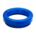 CUELLO DE CERA FLEXIBLE P/WC