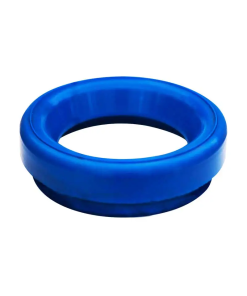 CUELLO DE CERA FLEXIBLE P/WC