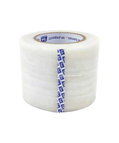 CINTA DE EMPAQUE P/INVERNADERO 102MM* 33M TUK