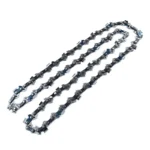CADENA 3/8" DE 18" PICCO MICRO 31E -09728
