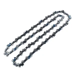 CADENA  3/8"  DE 18" PICCO MICRO   31E     -09728